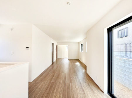 rO@Ƒc̎ԂȂ났̃rO_CjOB   