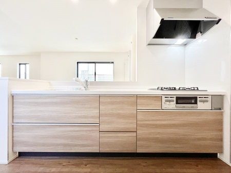 Lb`@gLb`Ag₷̂₷ɂ܂B 