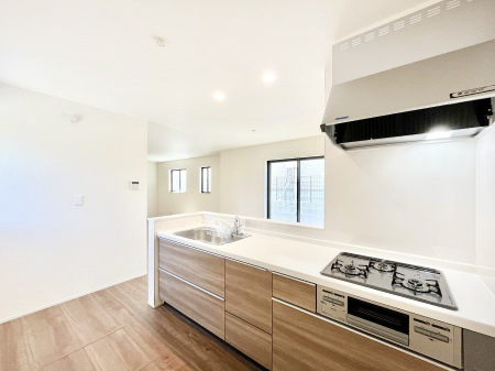 Lb`@rOŗVԂqlȂ炨łΖʃLb`B  