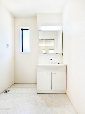 ʑEʏ@[͂Ƌ@\ɗDꂽʉϑ