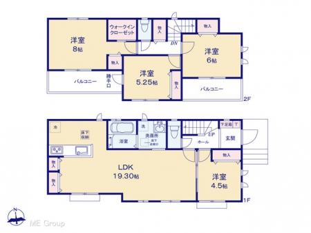 Ԏ}îPˌj@}ʂƈقȂꍇ͌D