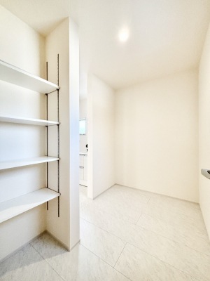 ���̑��@���I�t�������h���[�X�y�[�X