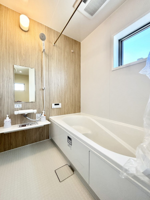 �����@����̔�����₷��؂ȃo�X�^�C���B�������Ƃ����C���y����Ŕ����Ƃ肽���ł��ˁI  