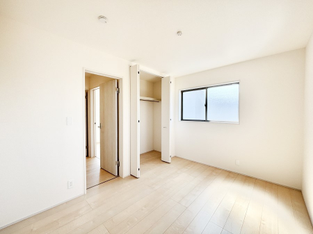 ���̑����ρ@���[���[�����Ă���̂ŁA���Z�X�y�[�X���L���g���܂��B 