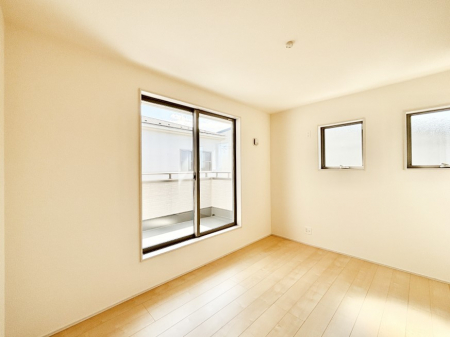 �Q���@������̂₳���������S�n�悢�v���C�x�[�g���[��  