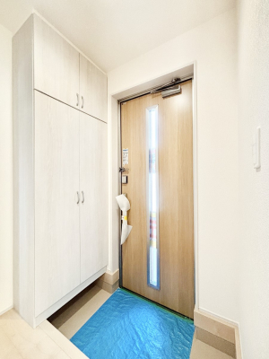 ���ց@�V��܂ł��錺�֎��[�ŁA�Ƒ��S���̌C������������[�I 