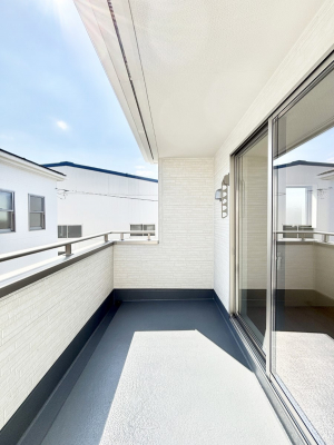 �o���R�j�[�@�������o���R�j�[�������R��������̂������܂��B