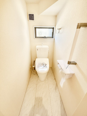 �g�C���@�g�C���͈��S�̂Q�ӏ��I���̃o�^�o�^������S�ł��B 