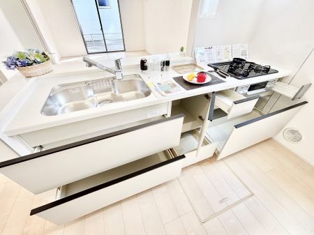 ���̑����ρ@�g���₷����D�悵���X���C�h�����[�^�C�v�I