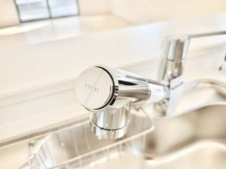 ���̑����ρ@���ł������Ȃ��������������B��̐����Ő������Ə򐅂��g�������B