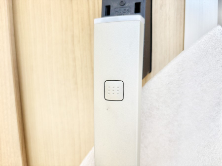 ���̑����ρ@�X�}�[�g�L�[�ŉ��K�ȕ�炵������