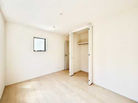 �q�������@���������̃X�y�[�X�A�ǂ�Ȃ������ɂ��邩�Ƃ��Ă��y���݂ł��ˁI 