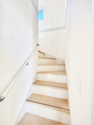 ���̑��@���S�����l�����K�i�ɂ͎肷���ݒu���Ă��܂�