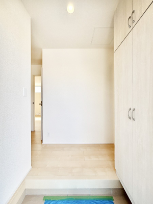 ���ց@�U�炩�肪���Ȍ��ւ��X�b�L���̌��֎��[�t