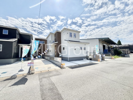 ���n�O�ώʐ^�@���X�����I�I ��������n�܂�V�����������������܂��I 