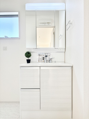 ���ʑ�E���ʏ��@�傫�����₷���O�ʋ��Ő�����������ʑ�́A�g�����Ȃ݃`�F�b�N�┧�̂������ɂ������߂ł��B 