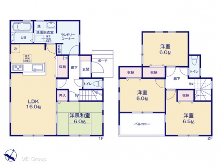 �Ԏ��}�i�̂P�ˌ��j�@�}�ʂƈقȂ�ꍇ�͌�����D��