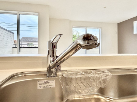 ̑ρ@łȂB̐ŐƏ򐅂gB