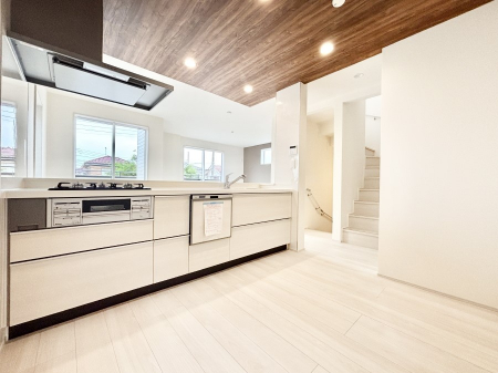 Lb`@gLb`Ag₷̂₷ɂ܂B 