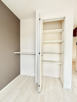 [@ƕ֗ȃrO[IpĩXgbN₨ql̂ȂǂXbL