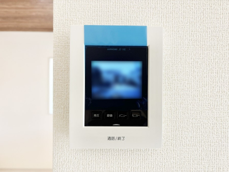 ̑ρ@K҂ڂł킩Ŝsuj^[tC^[zB 