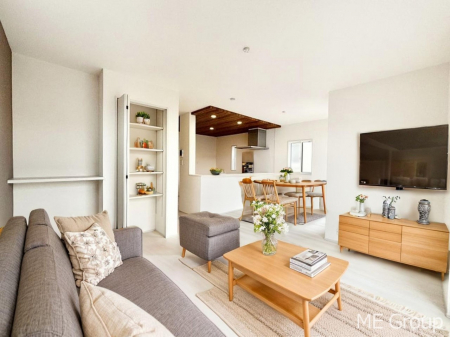 rO@vCoV[2KrO͖邭JՂI@ƋCGł