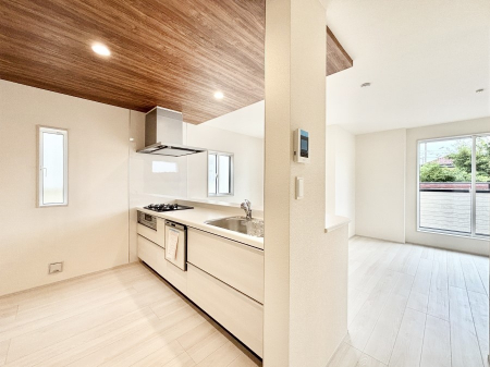 Lb`@Ȃ炲ƑƂ̉by߂ΖʃJE^[Lb`