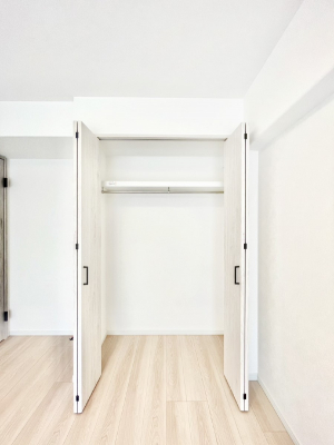 [@mN[[bgBŝŌ̈ߗނ[ł܂B