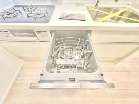 ̑ρ@ʓ|ȂЂÂ͐H@ɂCIƎ̕SāAԂɂCɂƂ肪ł܂B