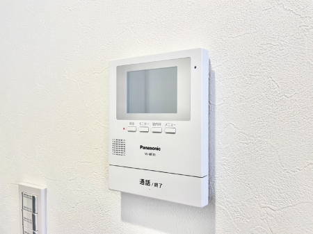 ̑ρ@hƁEZLeBʂɂzĂĈSł  