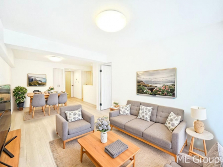 rO@J18̃rOI邢z荞ތe̋Ԃł@ƋCGł