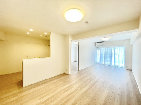 rO@傫ȑ炽Ղ̗zƕLDK