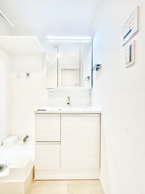 ʑEʏ@OʋLrlbgEV[tʉϑŖZ̐gxxX[YɁI