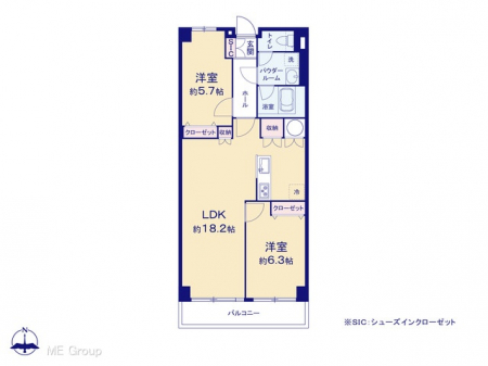 Ԏ}îP}Vj@}ʂƈقȂꍇ͌D