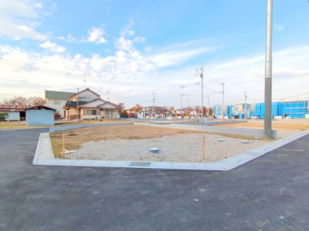 ���n�y�n�ʐ^�@-