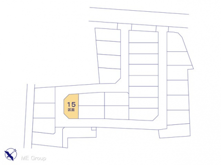 ���}�@�}�ʂƈقȂ�ꍇ�͌�����D��