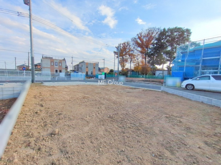 ���n�y�n�ʐ^�@-