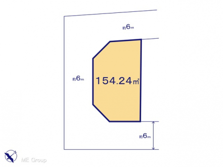 ���}�@�}�ʂƈقȂ�ꍇ�͌�����D��