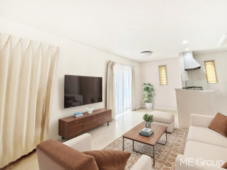 rO@Ƒ̘a₩ȉbĂBĴ郊rOłBƋCGł  