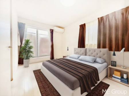 ̑ρ@oRj[JvXĂmBƋCGł