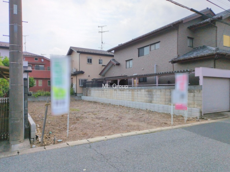 ���n�y�n�ʐ^�@-