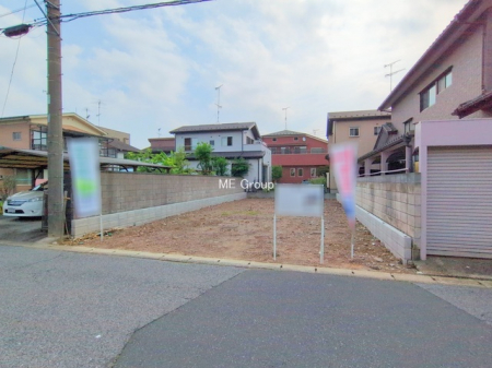 ���n�y�n�ʐ^�@-