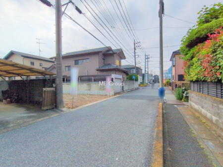 ���n�y�n�ʐ^�@-