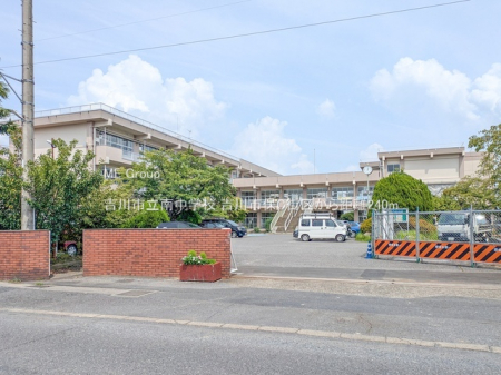 ���ӊ��@���w�Z 240m �g��s���쒆�w�Z