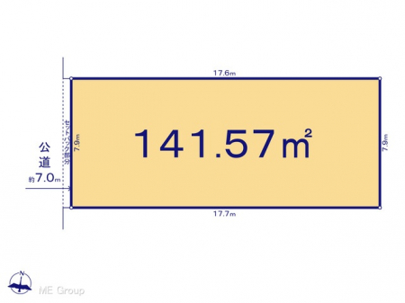 ���}�@�}�ʂƈقȂ�ꍇ�͌�����D��