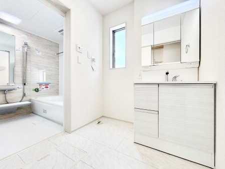 ���̑��@������������ʉ��ώ��Œ��̐g�x�x�����K  