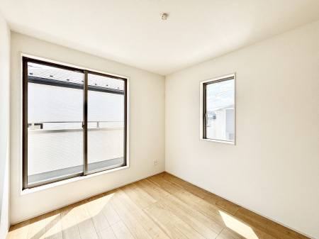 ���̑����ρ@�o���R�j�[���J�������v���X���Ă����m��  