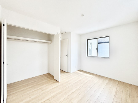 �Q���@���[���[�����Ă���̂ŋ��Z�X�y�[�X���L�X�g���܂�  