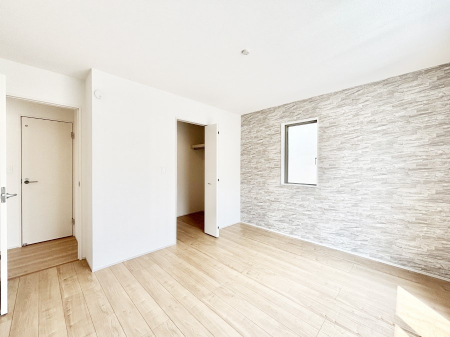 �q�������@������̂₳���������S�n�悢�v���C�x�[�g���[��  