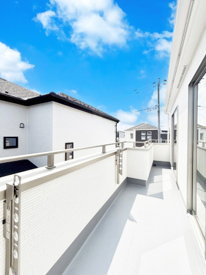 �o���R�j�[�@���ʂ��̗ǂ��o���R�j�[  